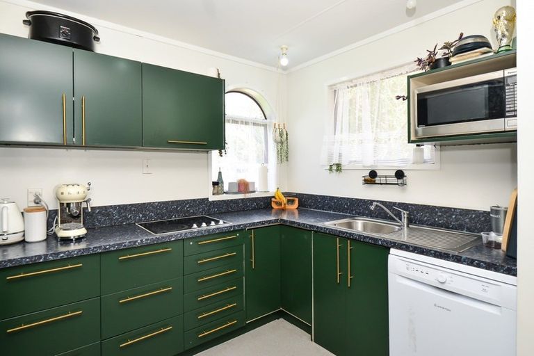 Photo of property in 24 Sapphire Place, Chartwell, Hamilton, 3210