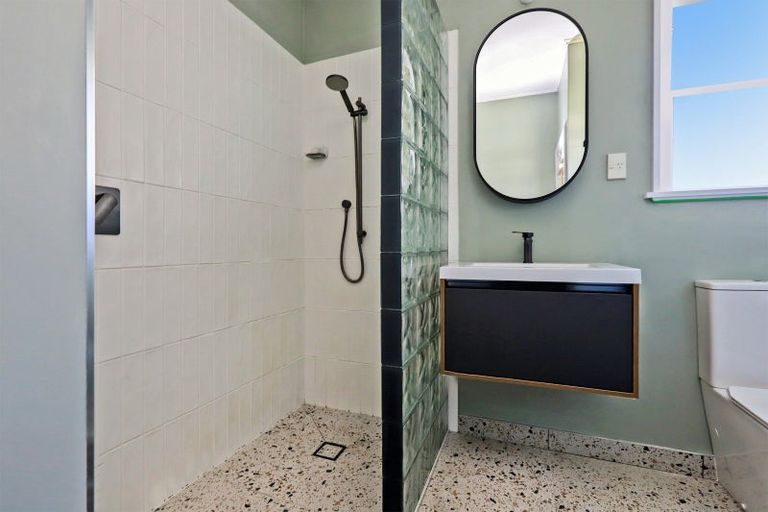 Photo of property in 803 Willowpark Road South, Akina, Hastings, 4122