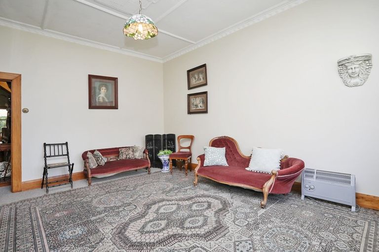 Photo of property in 20 Wellington Street, Georgetown, Invercargill, 9812