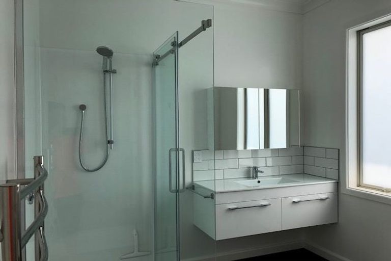 Photo of property in 1/259 Georges Drive, Napier South, Napier, 4110