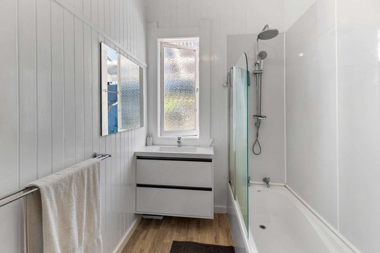 Photo of property in 2 Kaka Road, Taihape, 4720