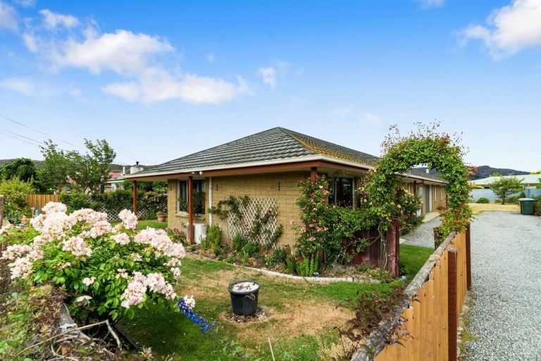 Photo of property in 28 Killarney Street, Alexandra, 9320