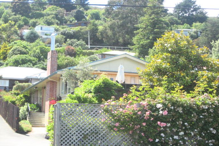 Photo of property in 29 Vernon Terrace, Hillsborough, Christchurch, 8022