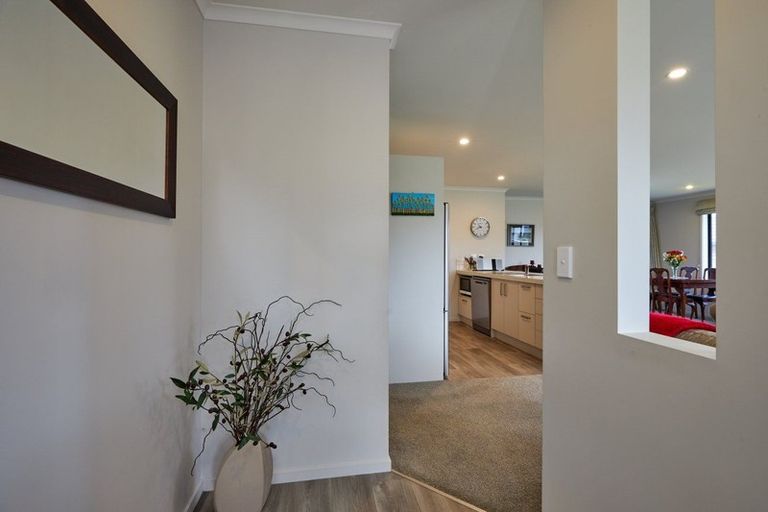 Photo of property in 40 Miromiro Drive, Kaikoura, 7300