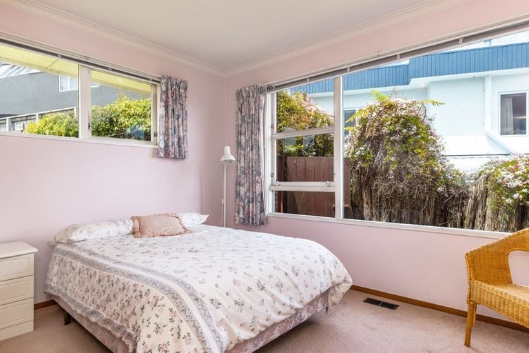 Photo of property in 28 Ngauruhoe Street, Hilltop, Taupo, 3330