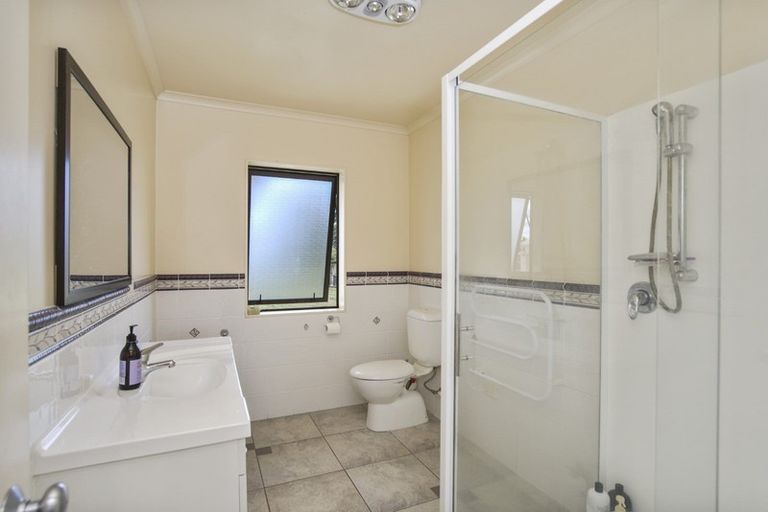 Photo of property in 181 Mangatoi Road, Oropi, Tauranga, 3173