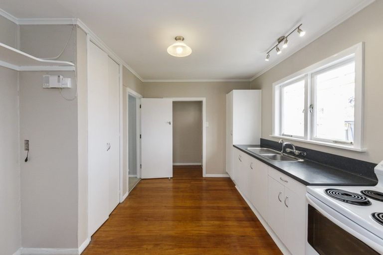 Photo of property in 4 Pharazyn Street, Feilding, 4702