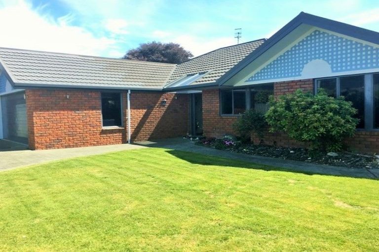 Photo of property in 102 Aldinga Avenue, Stoke, Nelson, 7011