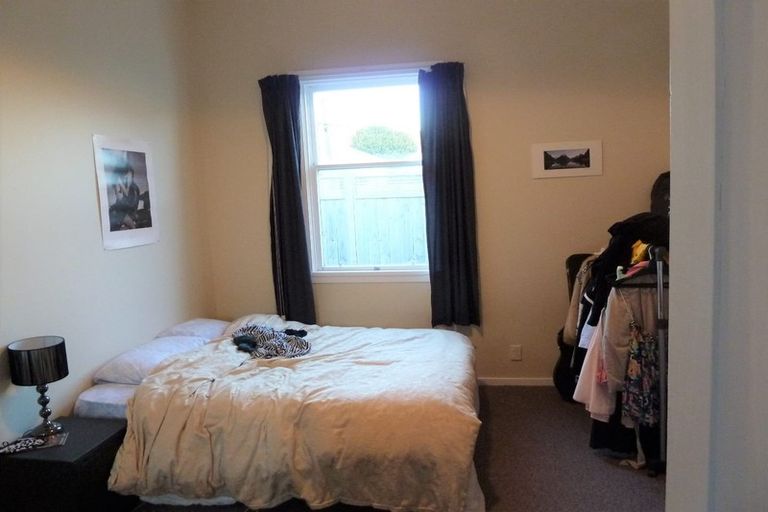 Photo of property in 37 Owen Street, Newtown, Wellington, 6021