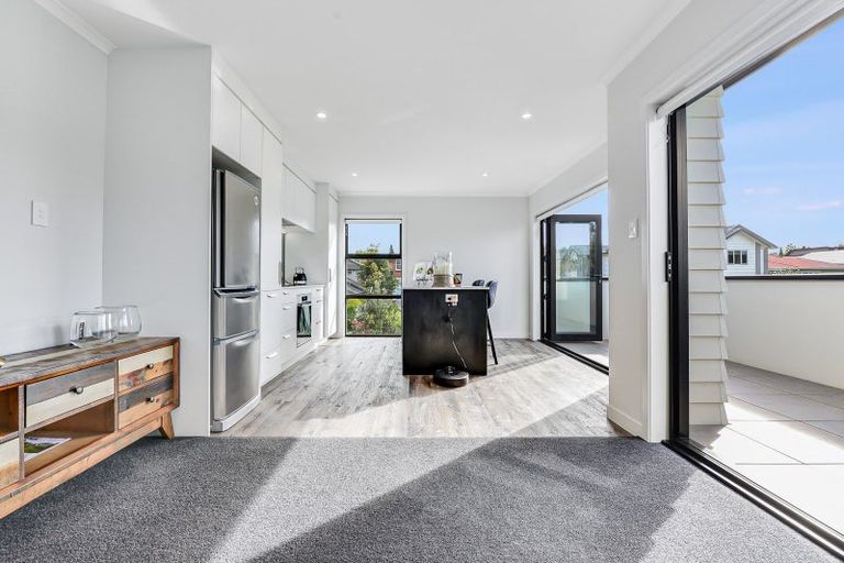 Photo of property in 1/13 Manning Street, Hamilton Central, Hamilton, 3204