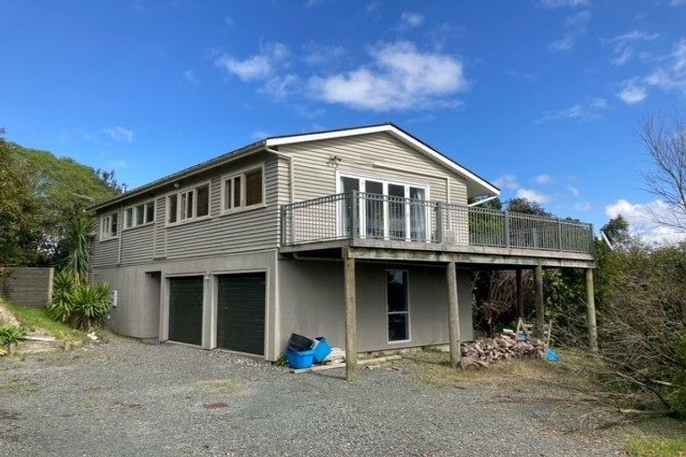 Photo of property in 283 Underwood Road, Wellsford, 0973