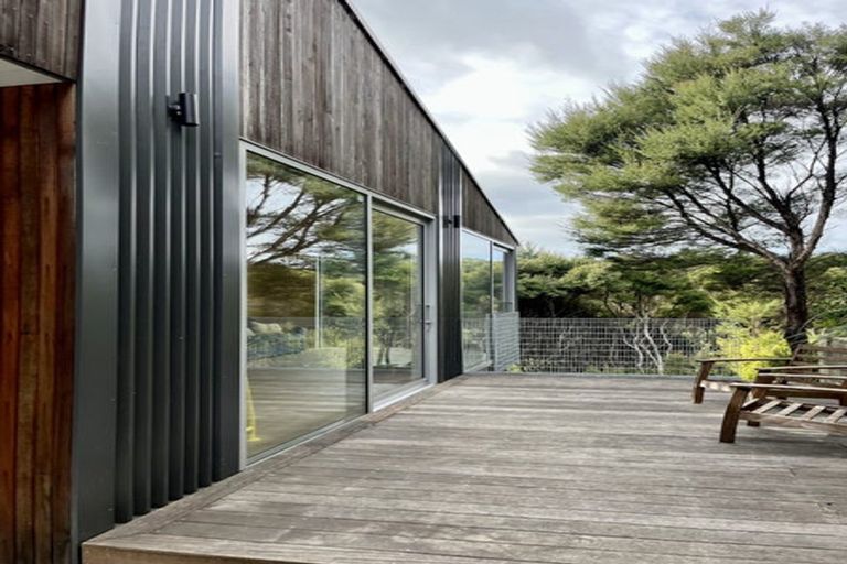 Photo of property in 3 Bush Point Road, Kerikeri, 0294