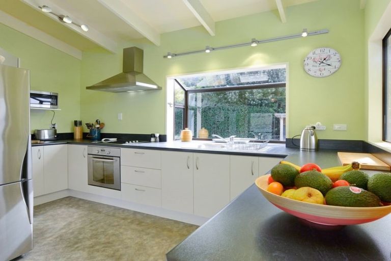 Photo of property in 16a Huia Street, Saint Leonards, Dunedin, 9022