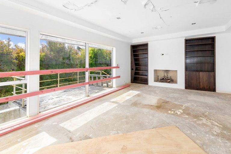 Photo of property in 9 Paritai Drive, Orakei, Auckland, 1071