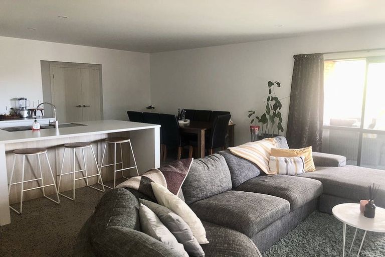 Photo of property in 35 Pollard Drive, Te Awamutu, 3800