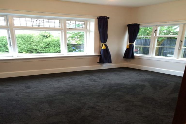 Photo of property in 1/150 Bordesley Street, Phillipstown, Christchurch, 8011