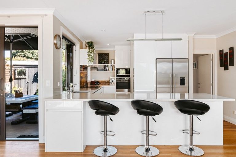 Photo of property in 8d Gane Place, Omokoroa, 3114