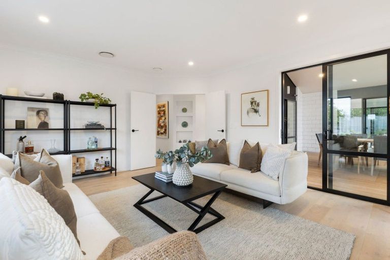 Photo of property in 44 Te Huia Drive, Flagstaff, Hamilton, 3210
