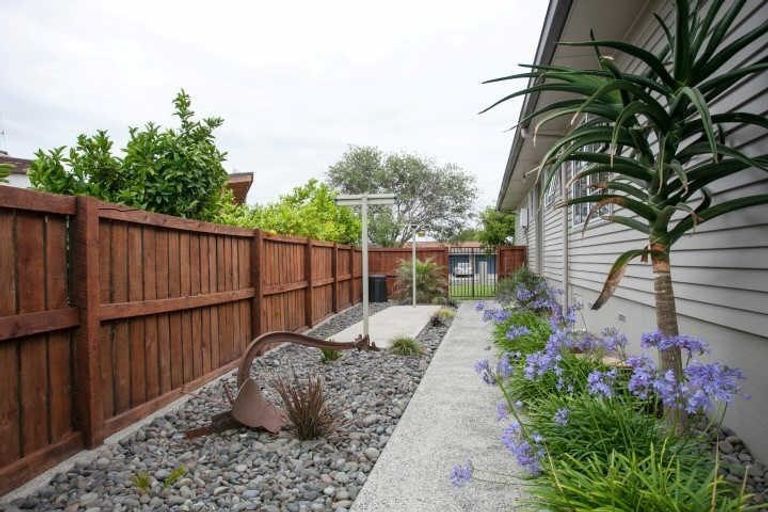 Photo of property in 13 Highland Drive, Pukete, Hamilton, 3200