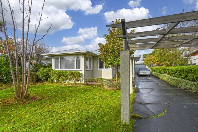 Photo of property in 717 Pakowhai Road, Frimley, Hastings, 4120