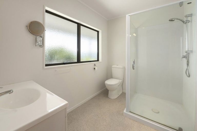 Photo of property in 119 State Highway 33, Tikitere, Rotorua, 3074