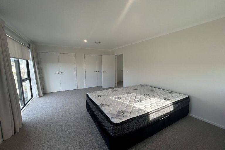 Photo of property in 5 Youngberry Drive, Richmond, 7020