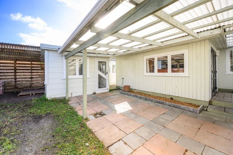Photo of property in 23 North Street, Feilding, 4702