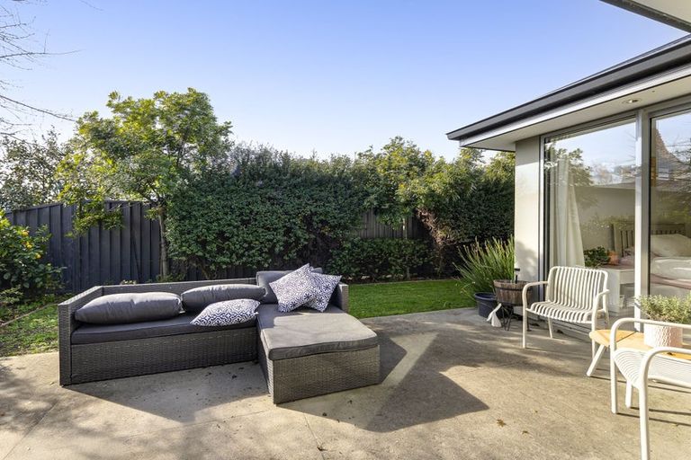 Photo of property in 39 Youngberry Drive, Richmond, 7020