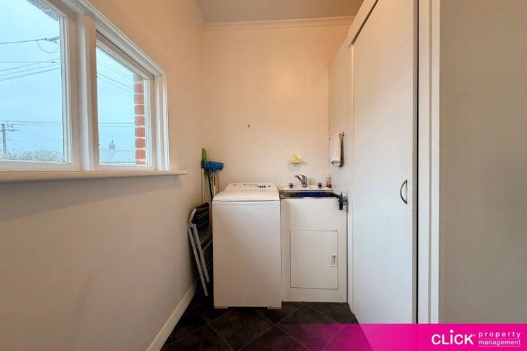 Photo of property in 21 Churchill Street, Saint Kilda, Dunedin, 9012