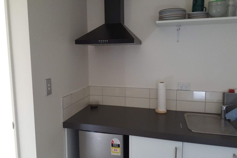 Photo of property in 24 Reins Road, Takanini, 2112