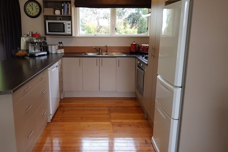 Photo of property in 667 Kohanga Road, Onewhero, Tuakau, 2697