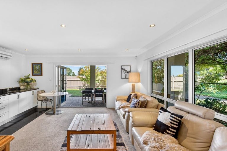 Photo of property in 22a White Street, Taradale, Napier, 4112