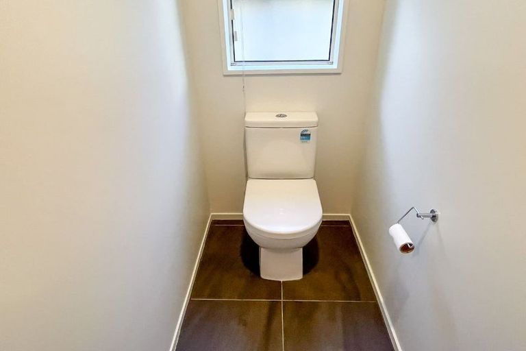 Photo of property in 30 Wrights Road, Addington, Christchurch, 8024