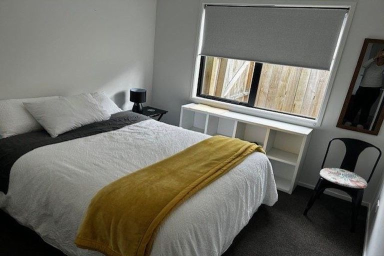 Photo of property in 64 Muster Road, Jacks Point, 9371