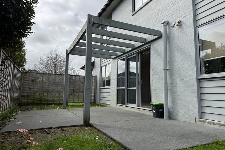 Photo of property in 9 Bellagio Way, Flat Bush, Auckland, 2019