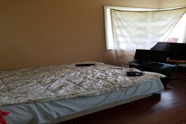 Photo of property in 180 Diggers Valley Road, Herekino, Kaitaia, 0481