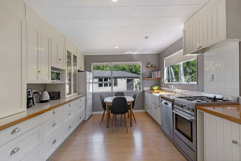 Photo of property in 6a Baldwin Road, Tasman, Upper Moutere, 7173