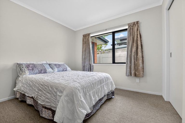 Photo of property in 19 Landmark Court, Huntington, Hamilton, 3210