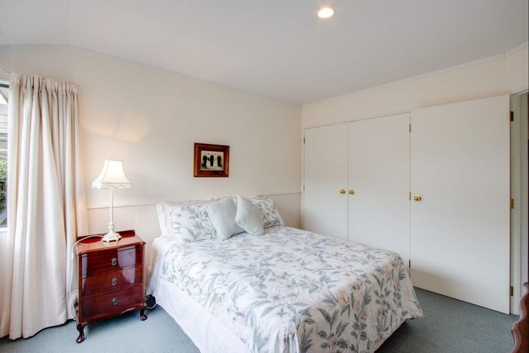 Photo of property in 20a Breadalbane Road, Havelock North, 4130