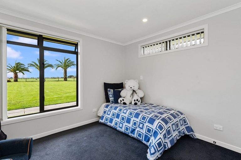 Photo of property in 55b Platt Road, Tauwhare, Hamilton, 3287