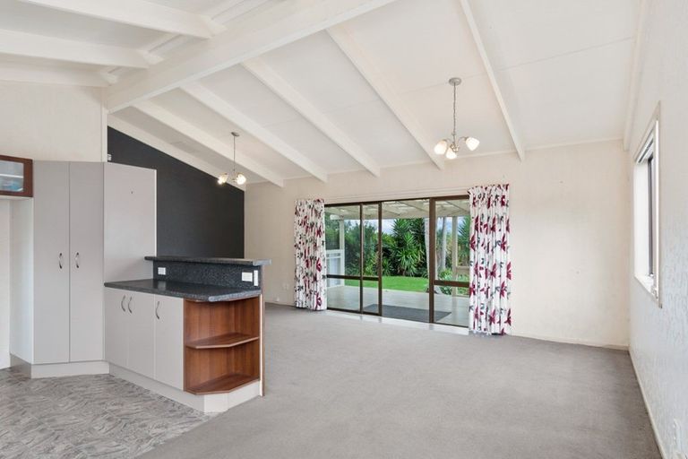 Photo of property in 18 Victory Street, Welcome Bay, Tauranga, 3112
