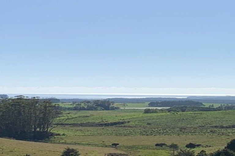 Photo of property in 2802 State Highway 10, Waipapa, 0295