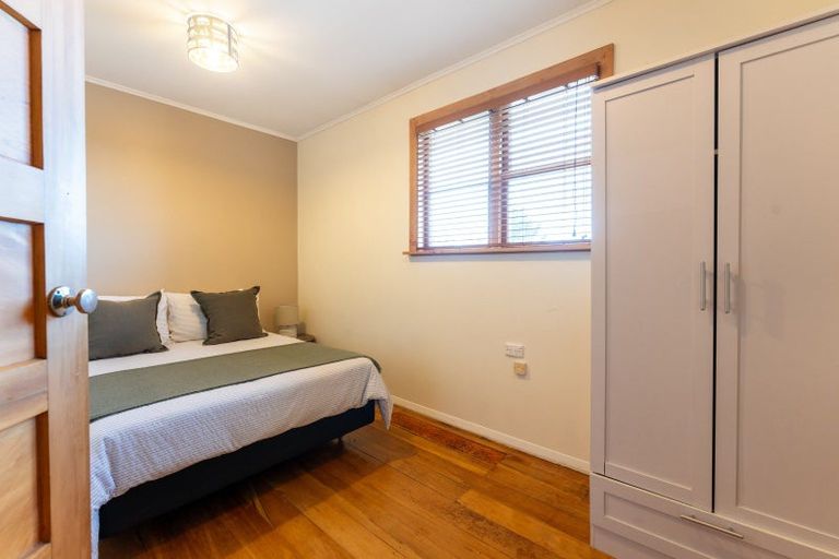 Photo of property in 218 Burt Street, Wakari, Dunedin, 9010