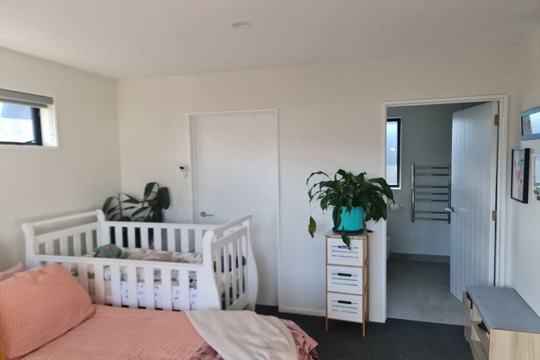 Photo of property in 14 Orchiston Way, Lincoln, 7608