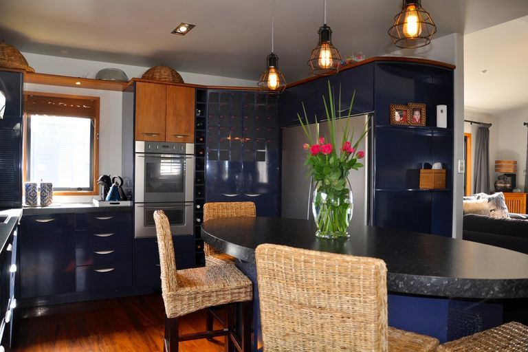 Photo of property in 35 Mayor View Terrace, Waihi Beach, 3611