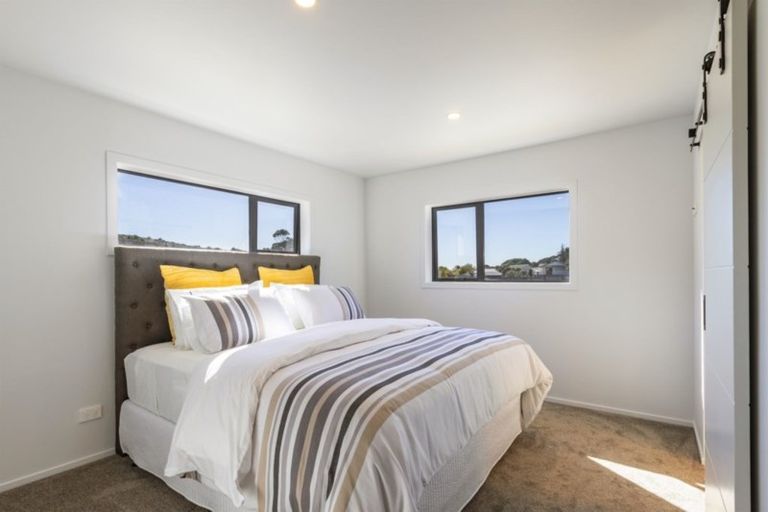 Photo of property in 8 Sandpiper Lane, Mangawhai Heads, Mangawhai, 0505