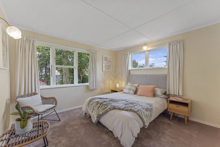 Photo of property in 26 Mcleod Street, Elderslea, Upper Hutt, 5018