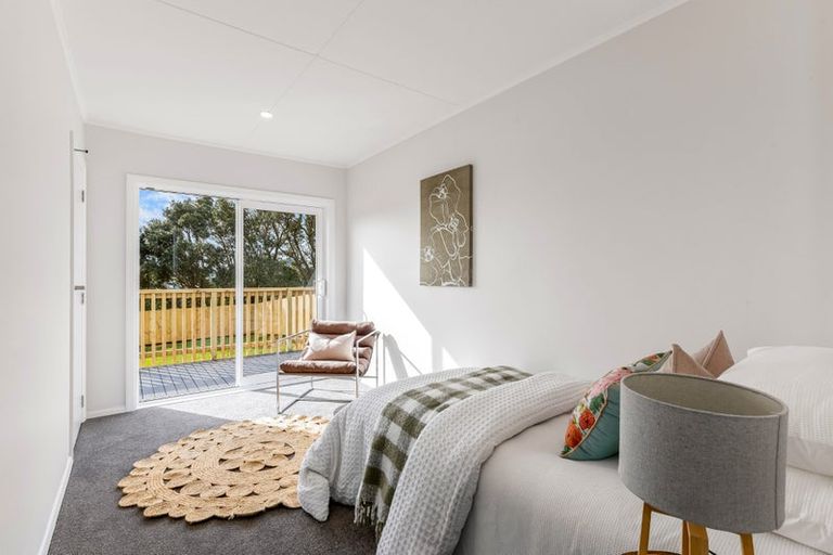 Photo of property in 23 Cumberland Grove, Cannons Creek, Porirua, 5024