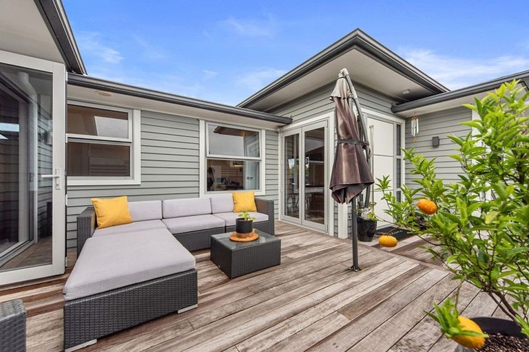 Photo of property in 900 River Road, Queenwood, Hamilton, 3210