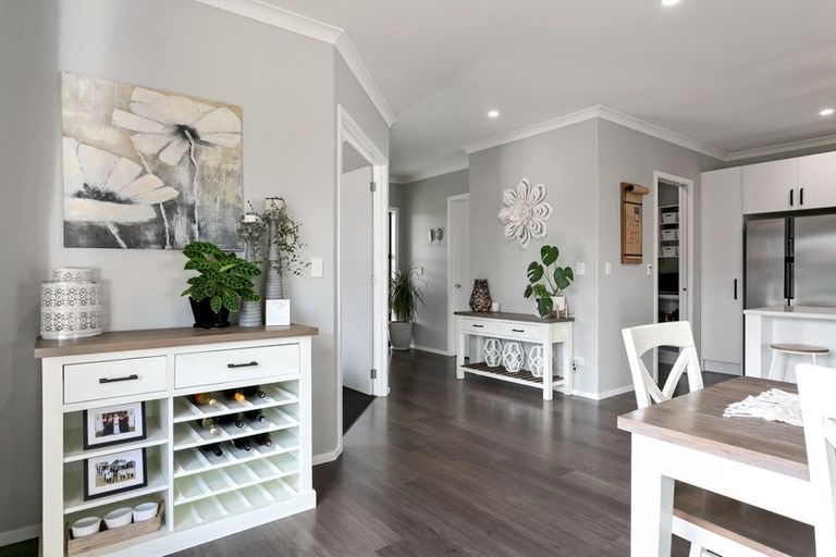 Photo of property in 19 West Thompson Street, Leamington, Cambridge, 3432